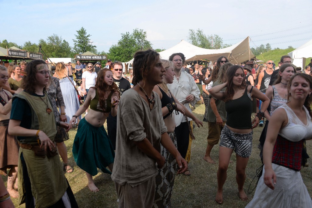 ../Images/Keltfest 2018 454.jpg